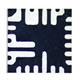 Analog Devices / Maxim Integrated MAX77757HEFG370+