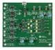 Analog Devices / Maxim Integrated MAX14611EVKIT#