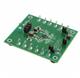 Analog Devices / Maxim Integrated MAX17521EVKITA#