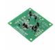 Analog Devices / Maxim Integrated MAX9924UEVKIT+
