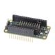 Analog Devices / Maxim Integrated MAX11301WING#