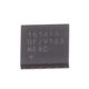 Analog Devices / Maxim Integrated MAX16141ADF/V+