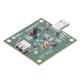 Analog Devices / Maxim Integrated MAX16972AGTEVKIT#