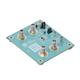 Analog Devices / Maxim Integrated MAX17227AEVK#WLP