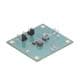 Analog Devices / Maxim Integrated MAX17630AEVKIT#