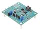 Analog Devices / Maxim Integrated MAX20090BEVKIT#