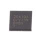 Analog Devices / Maxim Integrated MAX20419ATGO/V+