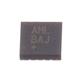 Analog Devices / Maxim Integrated MAX20481CATEA/VY+