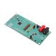 Analog Devices / Maxim Integrated MAX22514EVKIT#