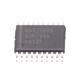 Analog Devices / Maxim Integrated MAX25606AUP/V+