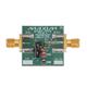 Analog Devices / Maxim Integrated MAX2614EVKIT#