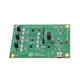 Analog Devices / Maxim Integrated MAX31730UEVKIT#