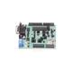 Analog Devices / Maxim Integrated MAX33015ESHLD#