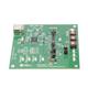 Analog Devices / Maxim Integrated MAX5395LEVKIT#