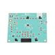 Analog Devices / Maxim Integrated MAX77840EVKIT#