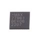 Analog Devices / Maxim Integrated MAX77961BEFV06+