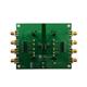 Analog Devices / Maxim Integrated MAX14432FSEVKIT#