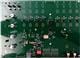 Analog Devices / Maxim Integrated MAX14813EVKIT#