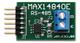 Analog Devices / Maxim Integrated MAX14840PMB1#
