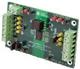 Analog Devices / Maxim Integrated MAX149X2EVKIT#