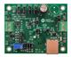 Analog Devices / Maxim Integrated MAX17523EVKIT#