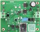 Analog Devices / Maxim Integrated MAX17615EVKIT#