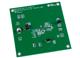 Analog Devices / Maxim Integrated MAX20414EVKIT#