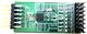 Analog Devices / Maxim Integrated MAX22190PMB#