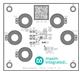 Analog Devices / Maxim Integrated MAX38909EVK#TDFN