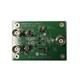 Analog Devices / Maxim Integrated MAX4475EVKIT#