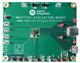 Analog Devices / Maxim Integrated MAX77751CEVKIT#
