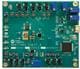 Analog Devices / Maxim Integrated MAX77962EVKIT-06#