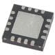 Analog Devices / Maxim Integrated MAX16972AGTEB/V+