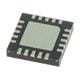 Analog Devices / Maxim Integrated MAX11947GTP+T