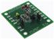 Analog Devices / Maxim Integrated MAX15059EVKIT+
