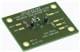 Analog Devices / Maxim Integrated MAX9634EVKIT+