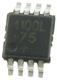 Analog Devices / Maxim Integrated DS1100LU-75+