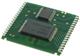 Analog Devices / Maxim Integrated DS1230YP-70IND+