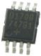 Analog Devices / Maxim Integrated DS1708EUA+