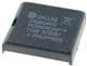 Analog Devices / Maxim Integrated DS9034PC+