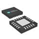 Analog Devices / Maxim Integrated MAX32664GTGC+