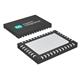 Analog Devices / Maxim Integrated MAX19794ETX+T