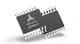 Analog Devices / Maxim Integrated TMC4210-I