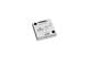 Analog Devices / Maxim Integrated TMCM-1270-TMCL