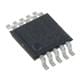 Analog Devices / Maxim Integrated MAX9921AUB/V+T