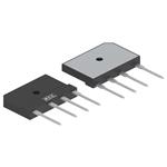 Micro Commercial Components (MCC) EPB3506-BP Enlarged Image