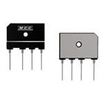 Micro Commercial Components (MCC) PBA5016-BP Enlarged Image