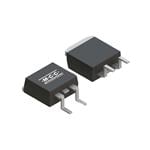 Micro Commercial Components (MCC) SICB2065G4J-TP Enlarged Image