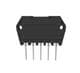 Micro Commercial Components (MCC) 3GBJ3516-BP