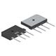 Micro Commercial Components (MCC) EPB5006-BP